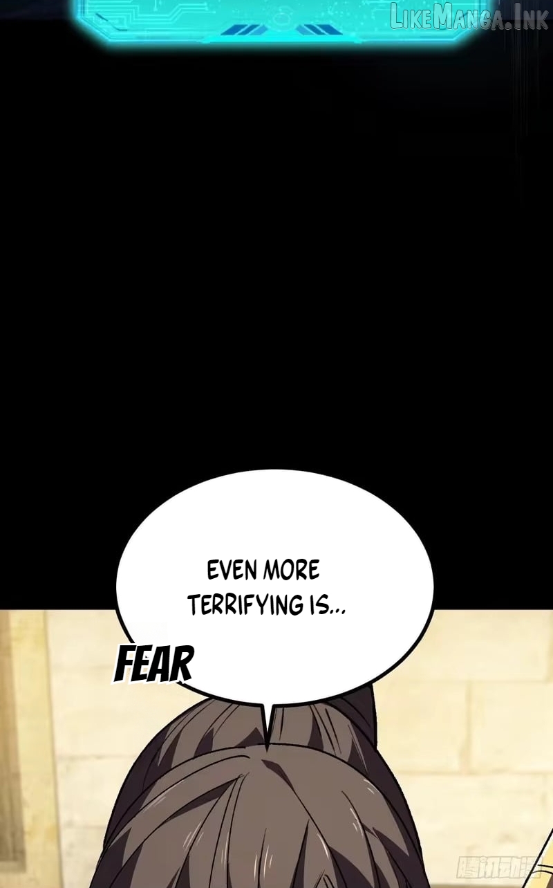 Lord of Summons! Sudden Mutation Chapter 127  - page 12
